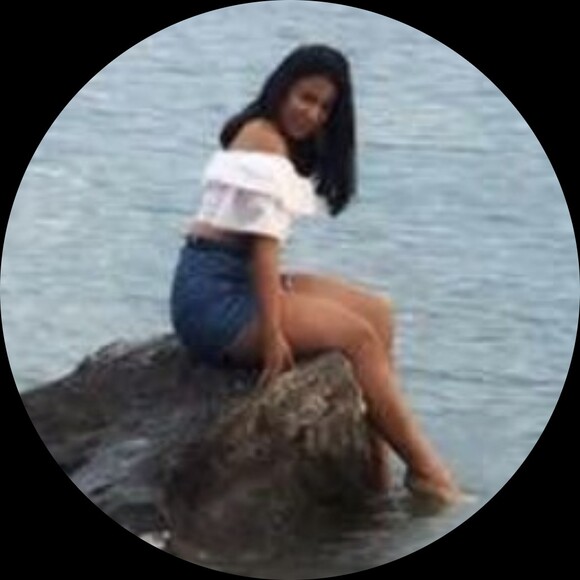 sandraely73